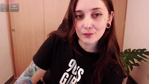 OF fallenag 1 online show from February 25, 2:25 am