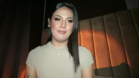 callmecindy online show from January 15, 12:19 am