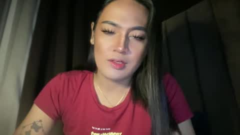 callmecindy online show from January 9, 1:39 am