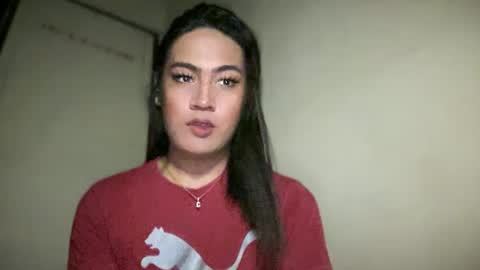 callmecindy online show from March 5, 6:01 am