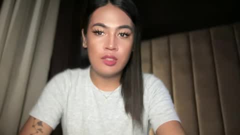 callmecindy online show from January 13, 10:03 am