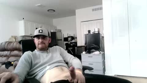 Daddy online show from September 24, 4:36 pm