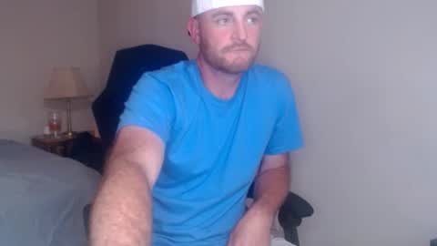 Daddy online show from May 31, 6:56 am