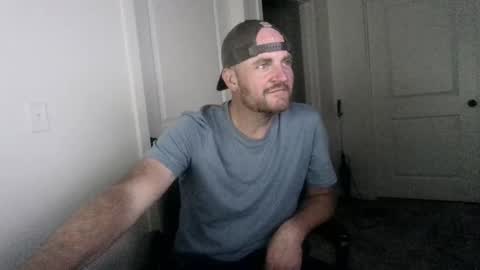 Daddy online show from September 29, 9:19 am