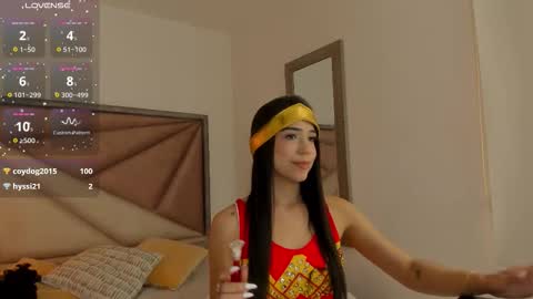 Faloon online show from October 15, 7:37 pm