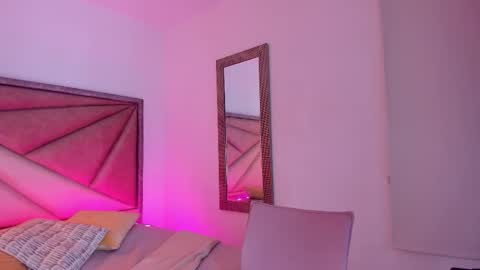 Faloon online show from January 15, 10:51 pm