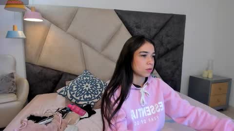 Faloon online show from October 3, 6:38 pm