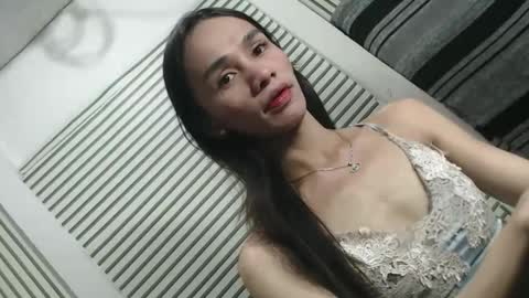 Alexandra x Alexandro online show from April 8, 4:15 am