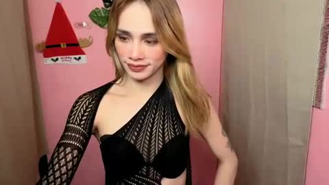 Alexandra x Alexandro online show from December 29, 2:06 am