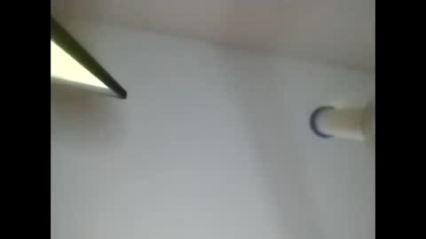 famlovekash online show from December 5, 9:19 am