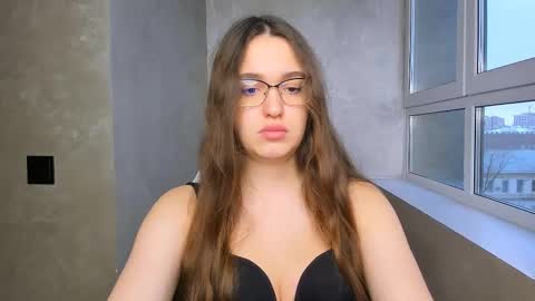 fancy bunny online show from January 29, 12:13 pm