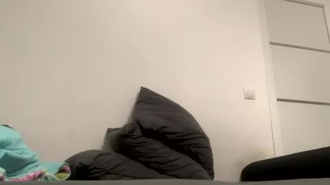 Snapshot of fancy_girl2424 chatting on December 1, 4:53 pm fancy_girl2424 online show from December 1, 4:53 pm