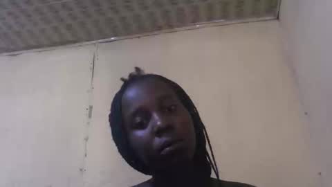 Fancy vivvy online show from November 17, 9:45 am