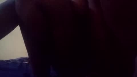 Fancy vivvy online show from September 29, 7:18 am