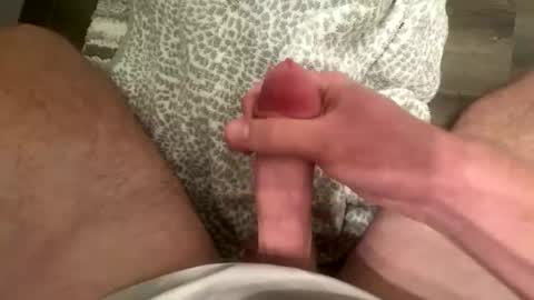 fancybeast435458 online show from February 23, 10:12 pm