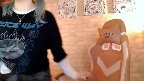 Bella online show from October 7, 2:35 pm