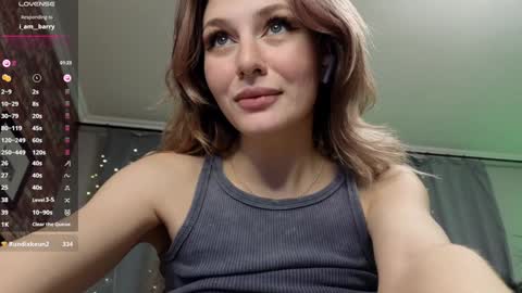 Snapshot of fancymeee chatting on January 18, 2:02 pm fancymeee online show from January 18, 2:02 pm