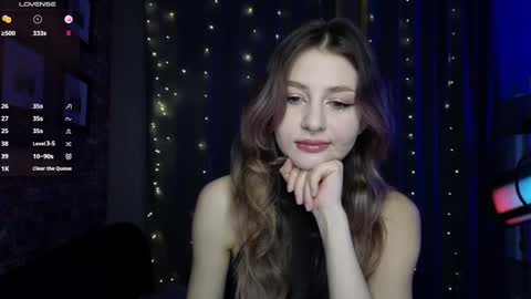 Snapshot of fancymeee chatting on March 10, 3:20 pm fancymeee online show from March 10, 3:20 pm