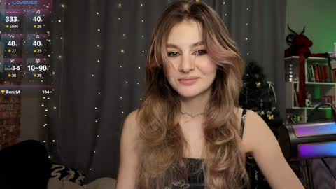 Snapshot of fancymeee chatting on January 11, 7:59 pm fancymeee online show from January 11, 7:59 pm