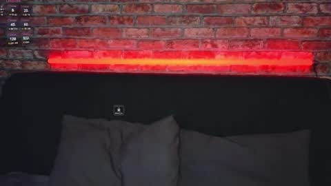 fancymeee online show from March 26, 10:20 am