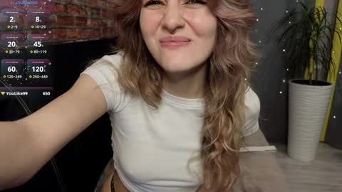Snapshot of fancymeee chatting on January 12, 4:08 pm fancymeee online show from January 12, 4:08 pm