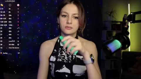 Snapshot of fancymeee chatting on February 12, 1:06 pm fancymeee online show from February 12, 1:06 pm