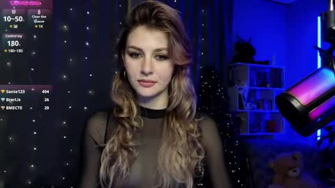 Snapshot of fancymeee chatting on December 16, 8:58 pm fancymeee online show from December 16, 8:58 pm