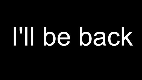fane7 online show from April 2, 6:15 pm