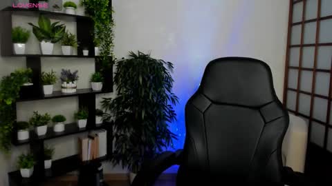 Merida but you can call me Ida online show from October 4, 2:20 am