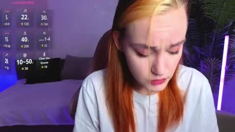 Merida but you can call me Ida online show from June 4, 2:06 am