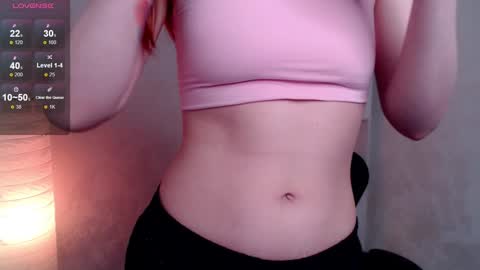 Snapshot of fane_stain chatting on January 19, 3:08 am Merida but you can call me Ida online show from January 19, 3:08 am