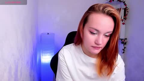 Merida but you can call me Ida online show from September 25, 2:51 am