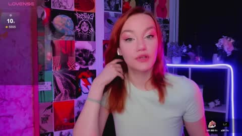 Snapshot of fane_stain chatting on February 2, 2:38 am Merida but you can call me Ida online show from February 2, 2:38 am