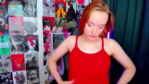 Merida but you can call me Ida online show from October 1, 2:32 am