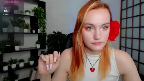 Merida but you can call me Ida online show from October 12, 3:43 am