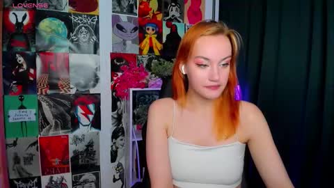 Merida but you can call me Ida online show from September 21, 2:37 am