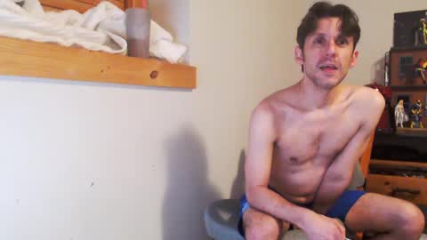 Snapshot of fanfriction chatting on January 9, 5:13 am Fan Friction online show from January 9, 5:13 am