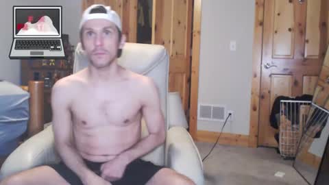 Snapshot of fanfriction chatting on February 21, 7:34 am Fan Friction online show from February 21, 7:34 am
