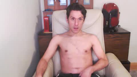 Snapshot of fanfriction chatting on September 10, 6:42 pm Fan Friction online show from September 10, 6:42 pm