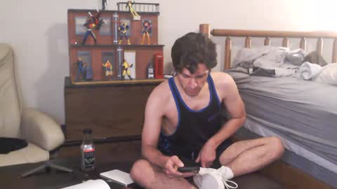 Fan Friction online show from September 21, 7:01 am