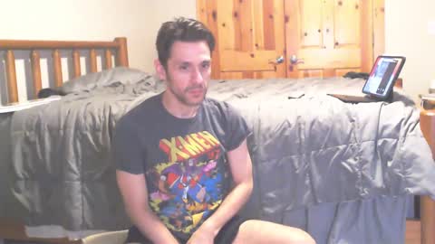 Snapshot of fanfriction chatting on January 14, 3:53 am Fan Friction online show from January 14, 3:53 am