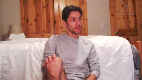 Snapshot of fanfriction chatting on January 12, 5:54 pm Fan Friction online show from January 12, 5:54 pm