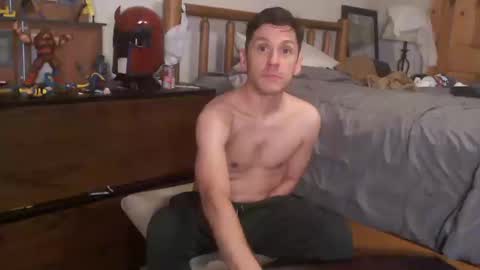 Fan Friction online show from October 10, 12:55 pm