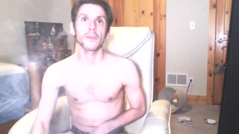 Snapshot of fanfriction chatting on March 2, 6:27 am Fan Friction online show from March 2, 6:27 am