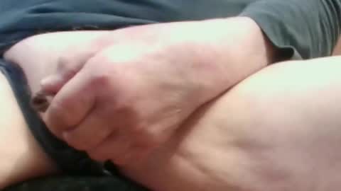 Fan from Lovens Lush   EMAILhumblepie 1   online show from February 9, 6:17 am