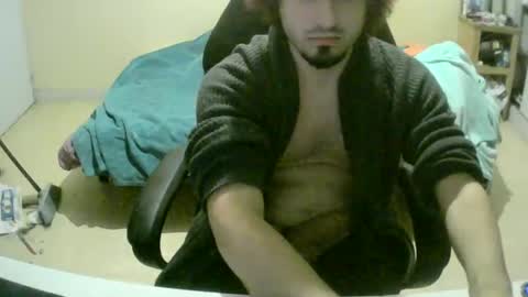 Snapshot of fangtiger chatting on December 2, 11:13 pm Kevin online show from December 2, 11:13 pm