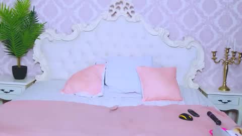 Fannie online show from February 19, 5:17 am