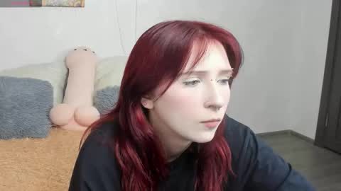 Snapshot of fannie_selmie chatting on September 14, 6:37 am Fannie Selmie online show from September 14, 6:37 am