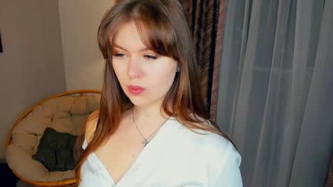 Alice online show from May 5, 6:46 pm