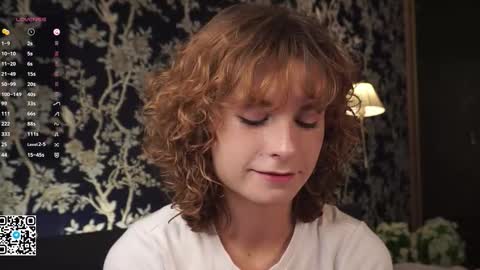 Adele online show from November 5, 8:27 am